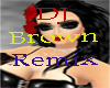 DJ Brown Remix