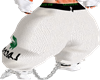 MAZ LACOSTE W HIPHOP