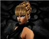 Brown/Blonde Mimi