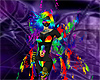 Rave Avi Femme