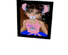 devine2