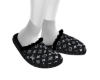 slipper lv