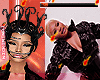Nicki Minaj DIP HeadPiec