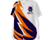 Shirt Set7