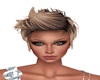 cute short cut 1