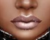 Lips Glitter