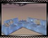 **Beautiful  Couch 4