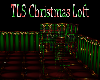 TLS Christmas Loft