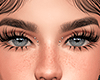 Sia Brows Highlights 1