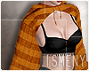 [Is] 2024 Fall Hoody 6