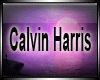 CalvinHarris-Feels