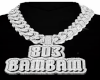 803BamBam⛓Chain⛓️