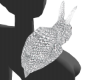 Iced Out Bunny