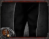 [J] Dark Pants