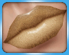 Allie Metallic Lips 3