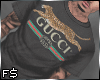 GG Cheetah