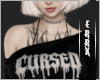 e. Cursed Drip Crop