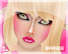 BA [Barbie-Divalicious2]
