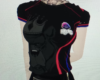 F-Camiseta RPC