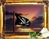 Pirate Flag