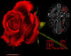 R.S Mesa  Romantic