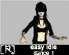 [R] Easy Idle Dance