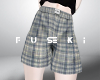 ✧ tokio