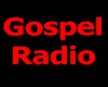 [EZ] SC Gospel Radio