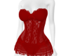 cherry red