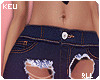 ʞ- Lush Life Skirt ²