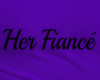 .:ST:. Purple Her Fiance