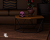 Skull Room