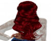 Gig-Krav Reg Red