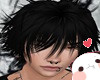 Kuro Alissic