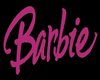 barbie hummer female
