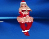 🤶​Santa Full Sara
