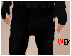 Wk| Vek Skinni's!!