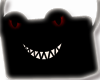 ✸ malefik