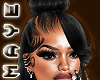 M. TIA SLEEK HD