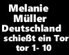[M]  Melanie Müller