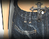 strait shorts