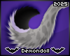 [D] Pravana Tail 3
