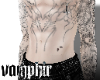 V  Hip Bite