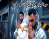 CANBAY-DAYANAMAM