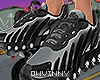 NK Air Max DN8 M