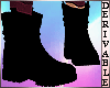 boots F 