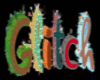 GLITCH-BeyondRiteNow Pt2