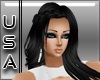 USA Emelda V Hair