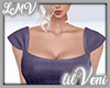 Izzy Plum Couple F