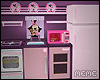 Minnie-:-Play Kitchen